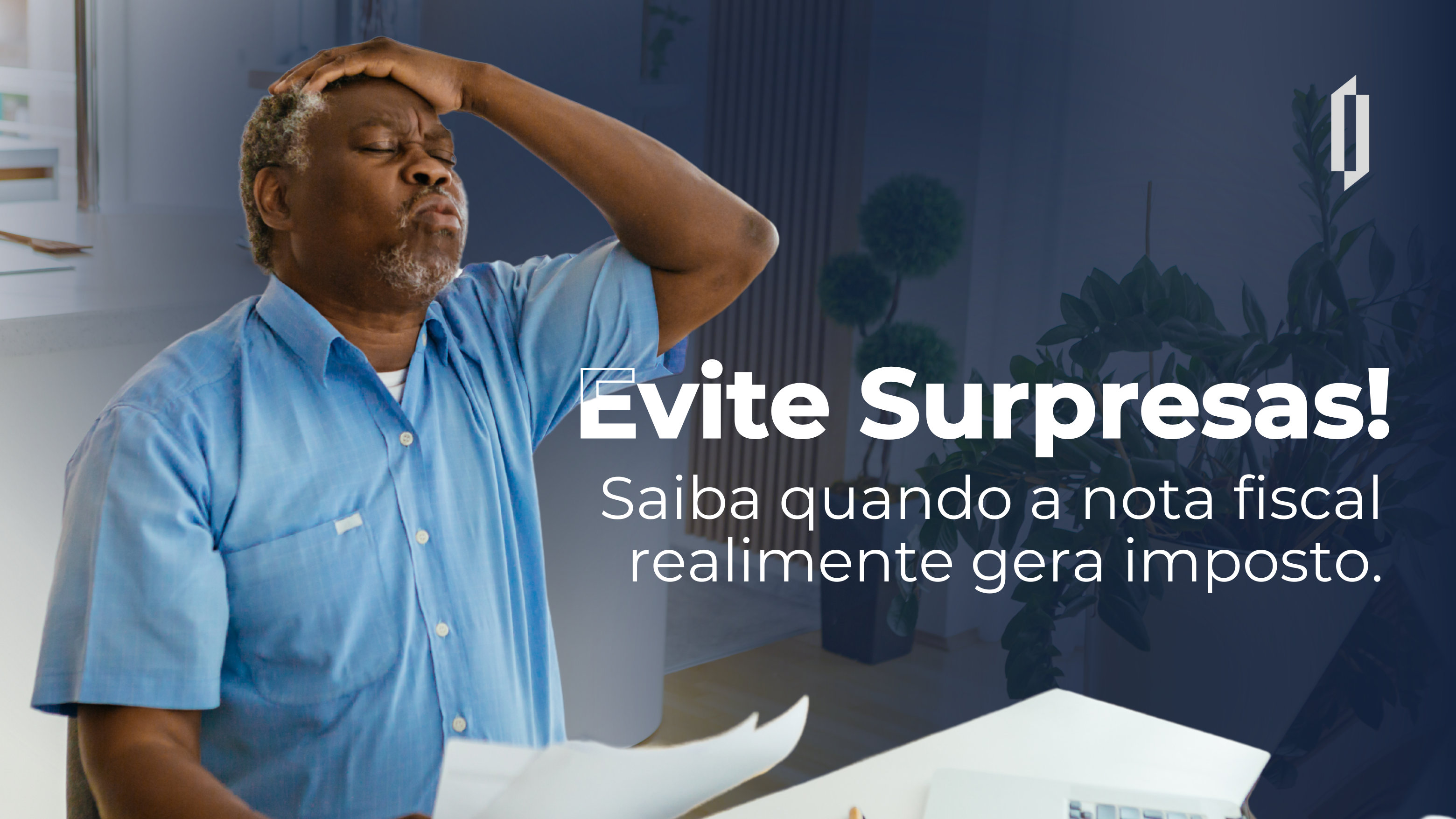 Guia Prático: Como Saber Se Sua Nota Fiscal Vai Gerar Tributos